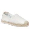 Espadrilles Gant Lucynella 24561707 Cream G21 -CHAUSSURES Soldes espadrilles gant lucynella 24561707 cream g21