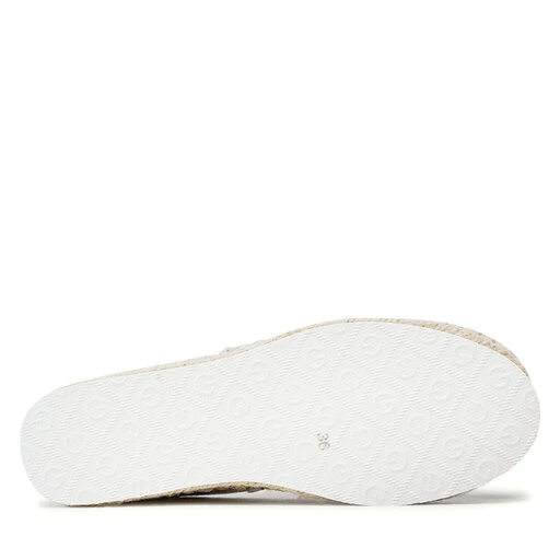 Espadrilles Gant Lucynella 24561707 Cream G21 4 Espadrilles Gant Lucynella 24561707 Cream G21 – Image 4