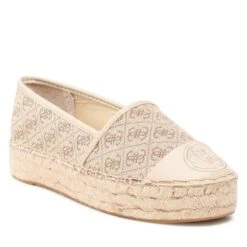Espadrilles Guess Jaleel FL6JLE FAL14 BEIBR