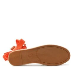 Espadrilles Guess Jalene3 FL6JL3 FAL14 BEISI -CHAUSSURES Soldes espadrilles guess jalene3 fl6jl3 fal14 beisi 3