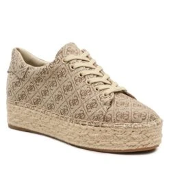 Espadrilles Guess Malee FL6MLE FAL14 BEIBR