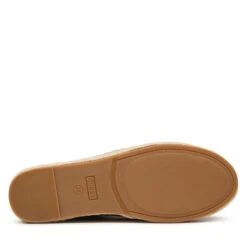 Espadrilles Guess Malee FL6MLE FAL14 BEIBR 8 Espadrilles Guess Malee FL6MLE FAL14 BEIBR -CHAUSSURES Soldes espadrilles guess malee fl6mle fal14 beibr 3