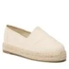 Espadrilles Jenny Fairy WS21180-01 Beige -CHAUSSURES Soldes espadrilles jenny fairy ws21180 01 beige
