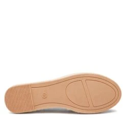 Espadrilles Jenny Fairy WSS013-01 Black -CHAUSSURES Soldes espadrilles jenny fairy wss013 01 black 3