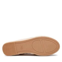 Espadrilles Jenny Fairy WSS2013-01 Pink 8 Espadrilles Jenny Fairy WSS2013-01 Pink -CHAUSSURES Soldes espadrilles jenny fairy wss2013 01 pink 3