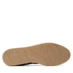 Espadrilles Lasocki WI16-SPAROW-08 Cobalt Blue -CHAUSSURES Soldes espadrilles lasocki wi16 sparow 08 cobalt blue 3