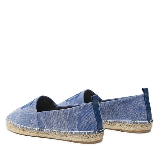 Espadrilles Marella Regina 2365210731 001 3 Espadrilles Marella Regina 2365210731 001 – Image 3