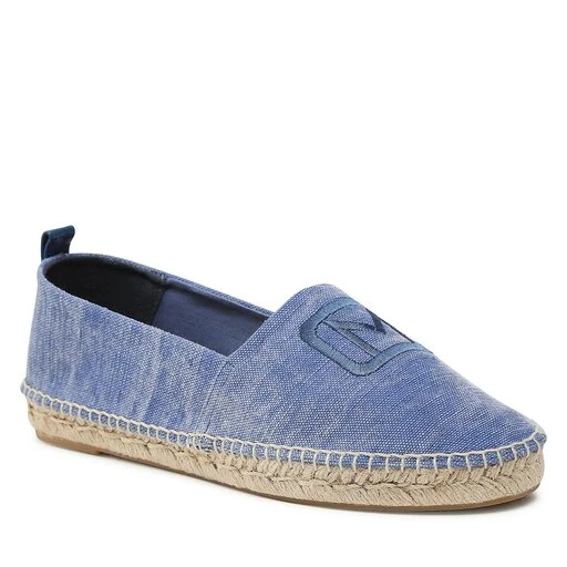 Espadrilles Marella Regina 2365210731 001 1 Espadrilles Marella Regina 2365210731 001