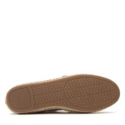 Espadrilles MICHAEL Michael Kors Rory Espadrille 40R3ROFP2L Camel -CHAUSSURES Soldes espadrilles michael michael kors rory espadrille 40r3rofp2l camel 3