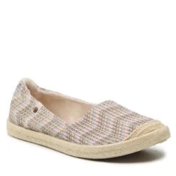 Espadrilles Roxy ARJS600488 MU1