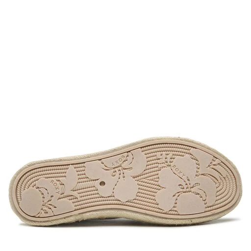 Espadrilles Roxy ARJS600488 MU1 4 Espadrilles Roxy ARJS600488 MU1 – Image 4