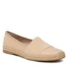Espadrilles Ryłko E1NC9_AV Beżowy 4SR -CHAUSSURES Soldes espadrilles rylko e1nc9 av bezowy 4sr