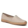 Espadrilles Ryłko E1NC9_V Beżowy 5SN -CHAUSSURES Soldes espadrilles rylko e1nc9 v bezowy 5sn