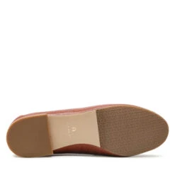 Loafers Aigner Fiona 2G 1221222 Cognac 005 9 Loafers Aigner Fiona 2G 1221222 Cognac 005 -CHAUSSURES Soldes loafers aigner fiona 2g 1221222 cognac 005 3