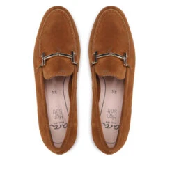 Loafers Ara 12-31272-03 Rum -CHAUSSURES Soldes loafers ara 12 31272 03 rum 4