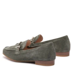 Loafers Ara 12-31272-04 Thyme -CHAUSSURES Soldes loafers ara 12 31272 04 thyme 2