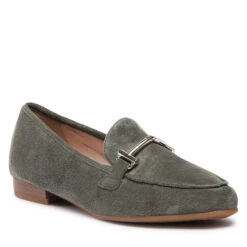 Loafers Ara 12-31272-04 Thyme