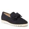 Loafers Ara 12-51301-02 Blau
