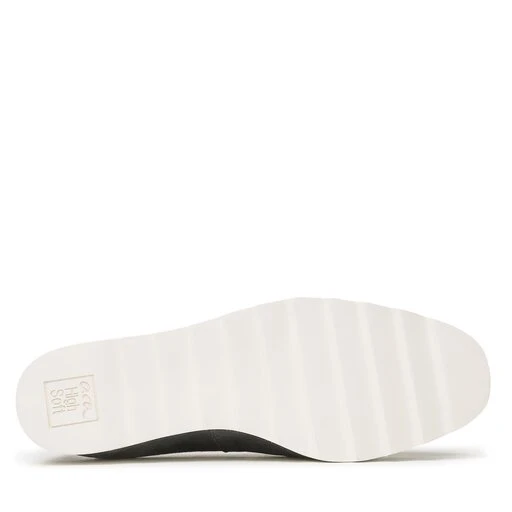 Loafers Ara 12-51301-02 Blau 4 Loafers Ara 12-51301-02 Blau – Image 4