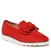 Loafers Ara 12-51301-83 Flame 12 Loafers Ara 12-51301-83 Flame -CHAUSSURES Soldes loafers ara 12 51301 83 flame