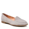 Loafers Baldaccini 1665500 Szary Zamsz -CHAUSSURES Soldes loafers baldaccini 1665500 szary zamsz