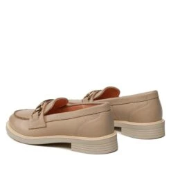 Loafers Baldaccini 1783500 Z38 7 Loafers Baldaccini 1783500 Z38 -CHAUSSURES Soldes loafers baldaccini 1783500 z38 2
