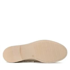 Loafers Baldaccini 1783500 Z38 8 Loafers Baldaccini 1783500 Z38 -CHAUSSURES Soldes loafers baldaccini 1783500 z38 3