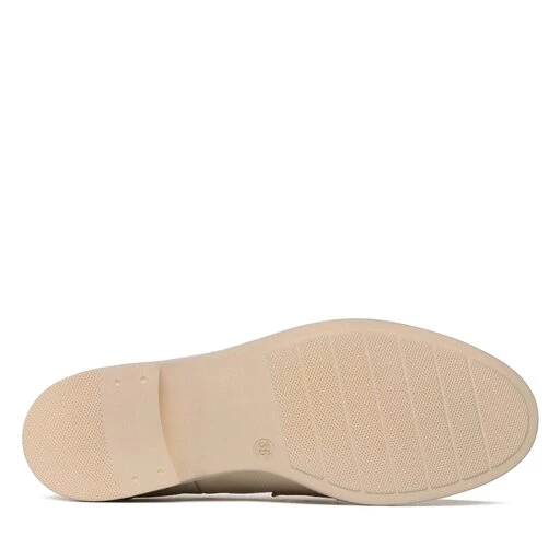 Loafers Baldaccini 1783500 Z38 4 Loafers Baldaccini 1783500 Z38 – Image 4