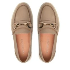 Loafers Baldaccini 1783500 Z38 9 Loafers Baldaccini 1783500 Z38 -CHAUSSURES Soldes loafers baldaccini 1783500 z38 4