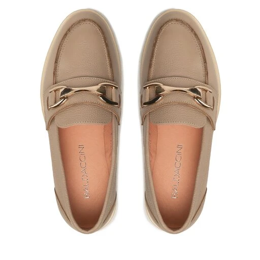 Loafers Baldaccini 1783500 Z38 5 Loafers Baldaccini 1783500 Z38 – Image 5