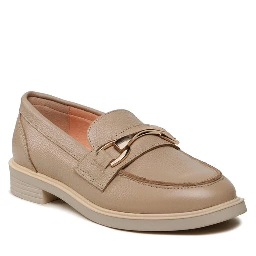 Loafers Baldaccini 1783500 Z38 1 Loafers Baldaccini 1783500 Z38