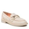 Loafers Baldaccini 1783500 Z75 -CHAUSSURES Soldes loafers baldaccini 1783500 z75