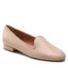 Loafers Bata 5168604 Beige 11 Loafers Bata 5168604 Beige -CHAUSSURES Soldes loafers bata 5168604 beige