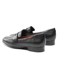 Loafers Caprice 9-24207-29 Black Nappa 022 8 Loafers Caprice 9-24207-29 Black Nappa 022 -CHAUSSURES Soldes loafers caprice 9 24207 29 black nappa 022 2