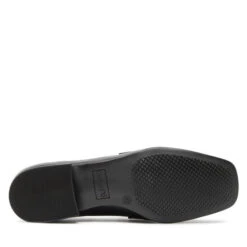 Loafers Caprice 9-24207-29 Black Nappa 022 9 Loafers Caprice 9-24207-29 Black Nappa 022 -CHAUSSURES Soldes loafers caprice 9 24207 29 black nappa 022 3