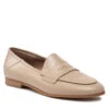 Loafers Carinii B8527 R77-000-000-D00 -CHAUSSURES Soldes loafers carinii b8527 r77 000 000 d00