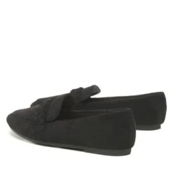 Loafers Clara Barson WSS20596-10 Black 7 Loafers Clara Barson WSS20596-10 Black -CHAUSSURES Soldes loafers clara barson wss20596 10 black 2