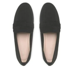 Loafers Clara Barson WSS20596-10 Black 9 Loafers Clara Barson WSS20596-10 Black -CHAUSSURES Soldes loafers clara barson wss20596 10 black 4