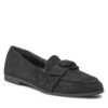 Loafers DeeZee WS270205-07 Black 11 Loafers DeeZee WS270205-07 Black -CHAUSSURES Soldes loafers deezee ws270205 07 black