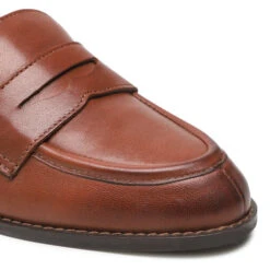 Loafers Eksbut 2D-6524-R73 Marron -CHAUSSURES Soldes loafers eksbut 2d 6524 r73 marron 5