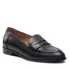 Loafers Eksbut 2D-6524-R74 Czarny 13 Loafers Eksbut 2D-6524-R74 Czarny -CHAUSSURES Soldes loafers eksbut 2d 6524 r74 czarny
