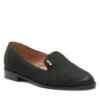 Loafers Eksbut 2D-6525-M95 Czarny 13 Loafers Eksbut 2D-6525-M95 Czarny -CHAUSSURES Soldes loafers eksbut 2d 6525 m95 czarny