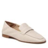Loafers Emporio Armani X3A090 XF271 00159 Lino 11 Loafers Emporio Armani X3A090 XF271 00159 Lino -CHAUSSURES Soldes loafers emporio armani x3a090 xf271 00159 lino