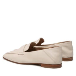 Loafers Emporio Armani X3A090 XF271 00159 Lino -CHAUSSURES Soldes loafers emporio armani x3a090 xf271 00159 lino 2