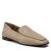Loafers Emporio Armani X3A093 XF702 00558 Beige 11 Loafers Emporio Armani X3A093 XF702 00558 Beige -CHAUSSURES Soldes loafers emporio armani x3a093 xf702 00558 beige
