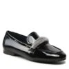 Loafers Eva Longoria EL-16-07-000948 301 10 Loafers Eva Longoria EL-16-07-000948 301 -CHAUSSURES Soldes loafers eva longoria el 16 07 000948 301