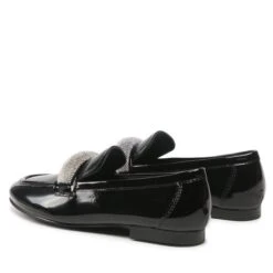 Loafers Eva Longoria EL-16-07-000948 301 -CHAUSSURES Soldes loafers eva longoria el 16 07 000948 301 2