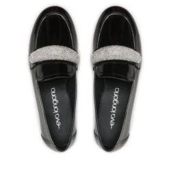 Loafers Eva Longoria EL-16-07-000948 301 -CHAUSSURES Soldes loafers eva longoria el 16 07 000948 301 4