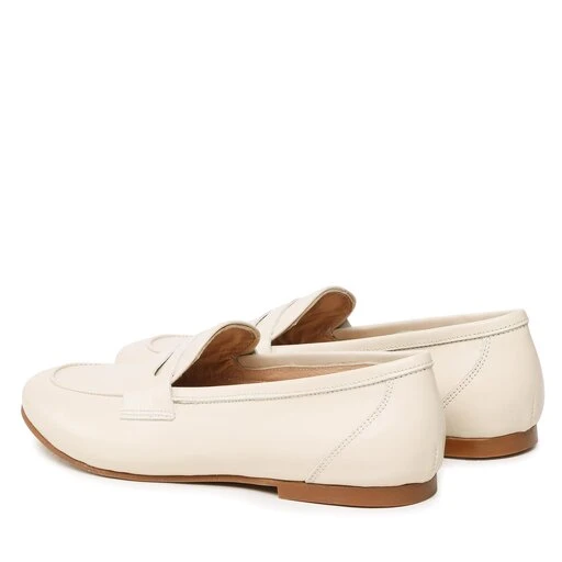 Loafers Eva Longoria EL-33-07-000961 102 3 Loafers Eva Longoria EL-33-07-000961 102 – Image 3