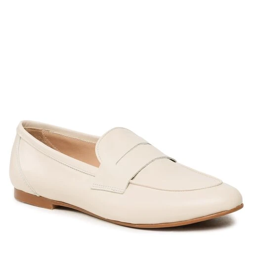 Loafers Eva Longoria EL-33-07-000961 102 1 Loafers Eva Longoria EL-33-07-000961 102